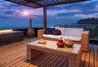 Loxtonpergolas-2.jpg; ?>