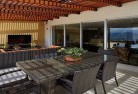 Loxtonpergolas-3.jpg; ?>